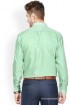 Protext Men's Solid Formal Shirt Protext Men's Solid Formal Shirt